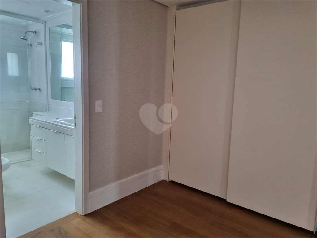 Aluguel Apartamento São Paulo Vila Nova Conceição REO88061 31