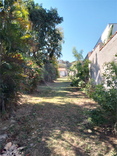 Venda Chácara Indaiatuba Terras De Itaici REO880623 9