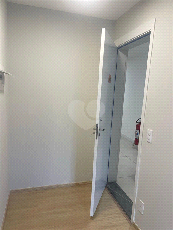 Aluguel Apartamento São Paulo Brás REO880648 4