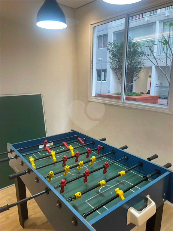 Aluguel Apartamento São Paulo Brás REO880648 16