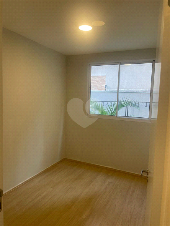 Aluguel Apartamento São Paulo Brás REO880648 6