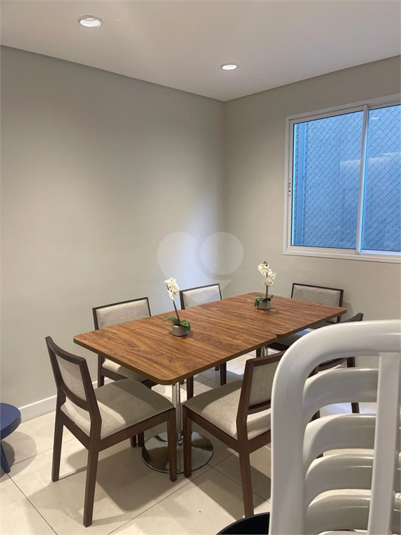 Aluguel Apartamento São Paulo Brás REO880648 19