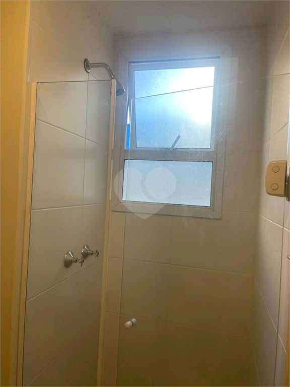 Aluguel Apartamento São Paulo Brás REO880648 11