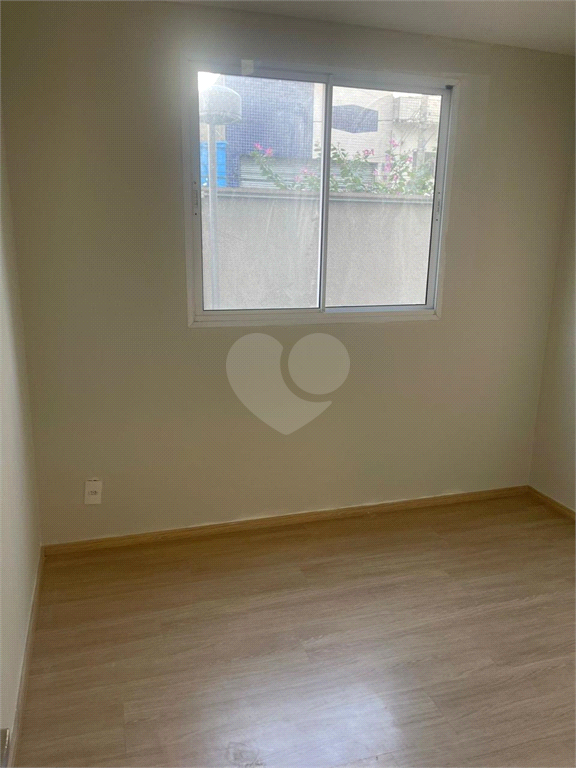 Aluguel Apartamento São Paulo Brás REO880648 7