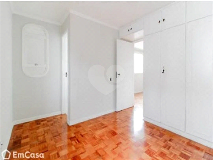 Venda Apartamento São Paulo Vila Regente Feijó REO880654 7