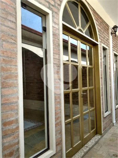 Foto REO880672
