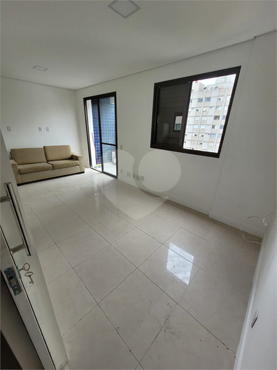 Venda Apartamento São Paulo Jardim Paulista REO880689 3