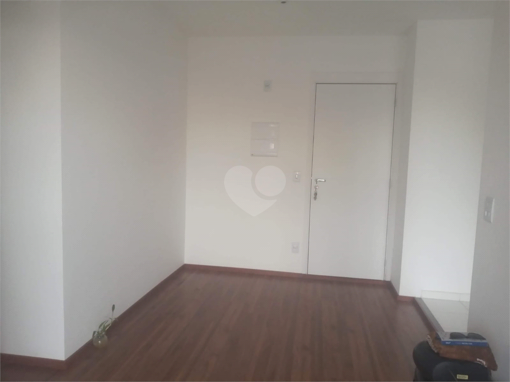 Venda Apartamento Osasco São Pedro REO880698 20