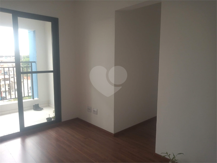 Venda Apartamento Osasco São Pedro REO880698 12