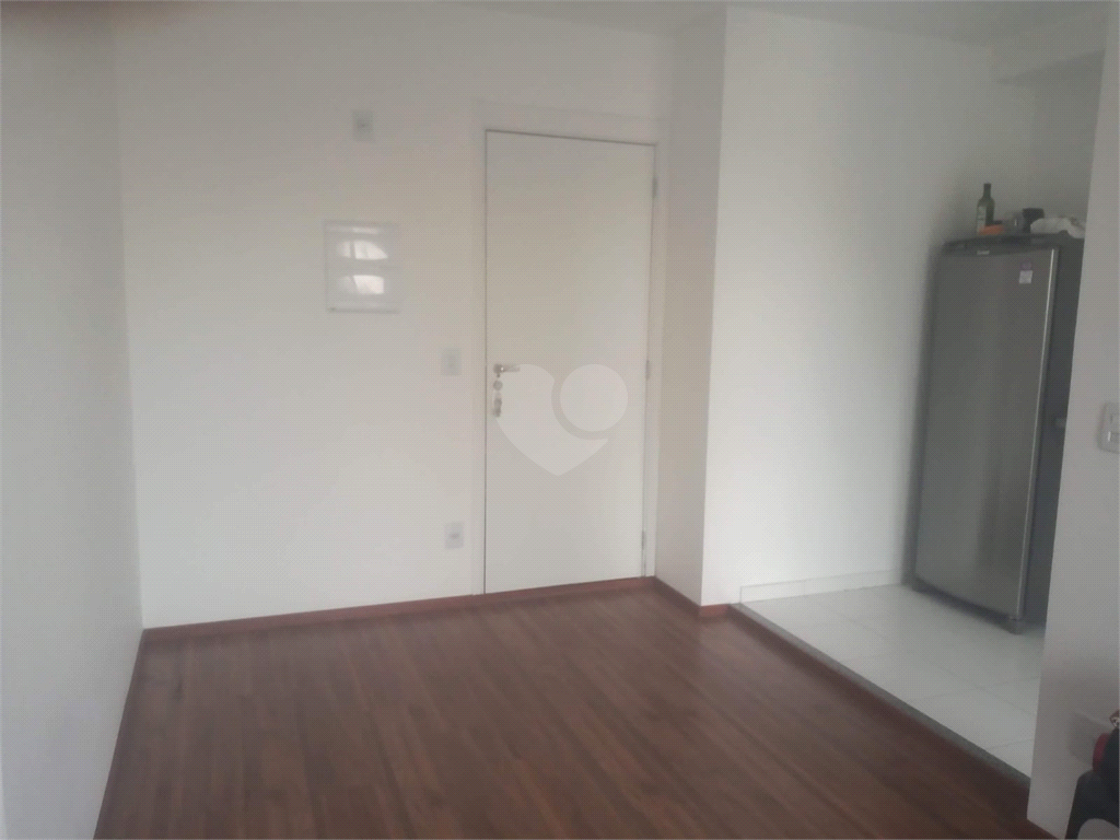 Venda Apartamento Osasco São Pedro REO880698 19