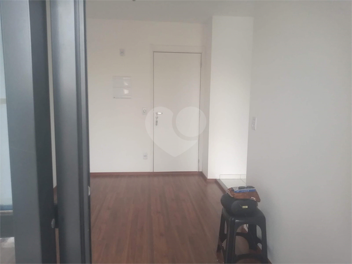 Venda Apartamento Osasco São Pedro REO880698 16