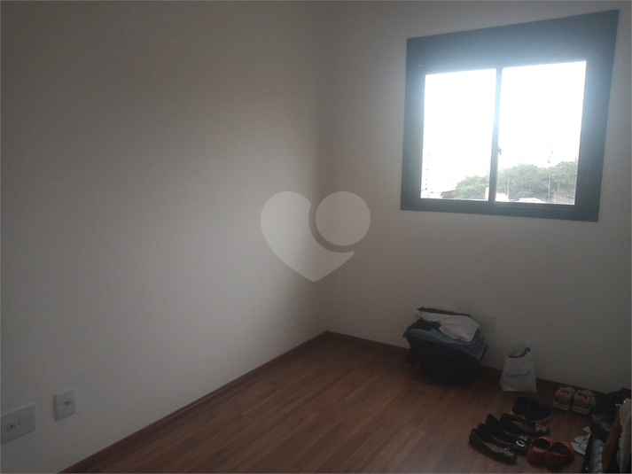 Venda Apartamento Osasco São Pedro REO880698 15