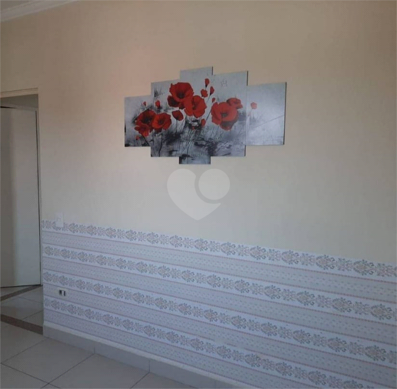 Venda Apartamento Indaiatuba Jardim Morada Do Sol REO880716 15