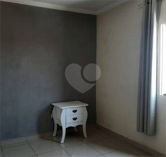 Venda Apartamento Indaiatuba Jardim Morada Do Sol REO880716 13