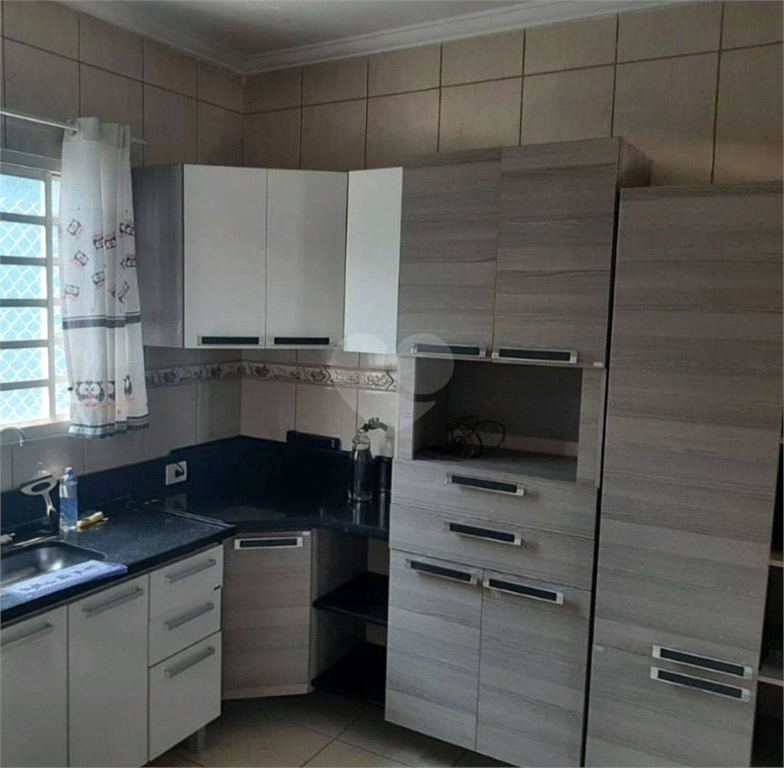 Venda Apartamento Indaiatuba Jardim Morada Do Sol REO880716 4