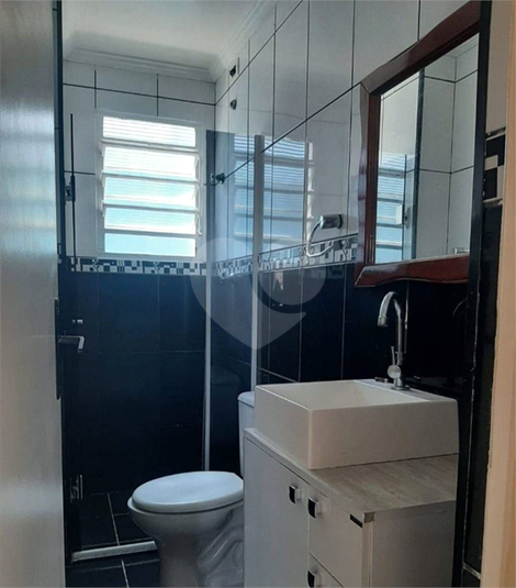 Venda Apartamento Indaiatuba Jardim Morada Do Sol REO880716 8