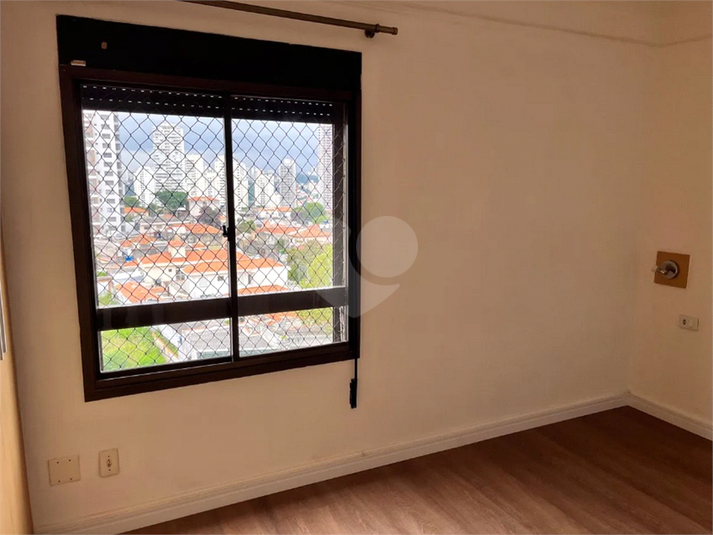 Venda Apartamento São Paulo Ipiranga REO880742 9