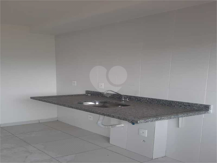 Foto REO880743