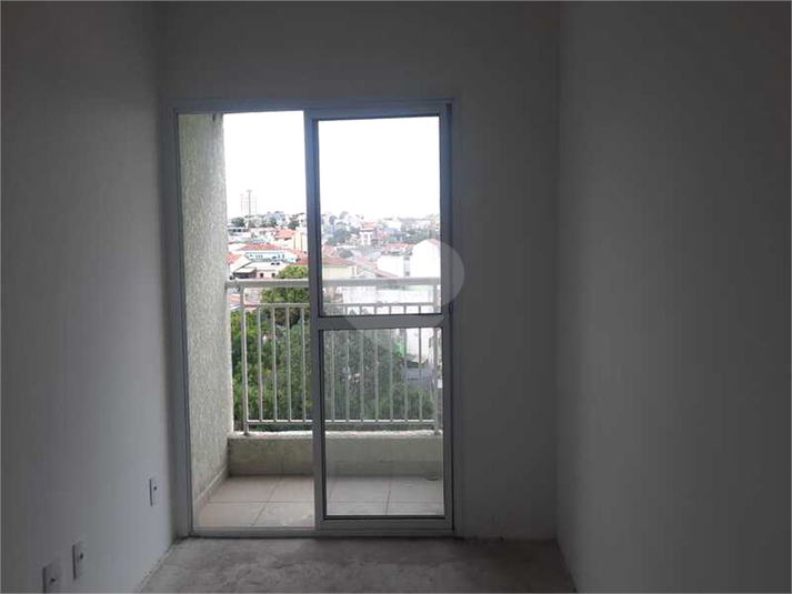 Foto REO880743