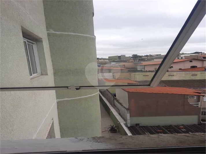 Foto REO880743