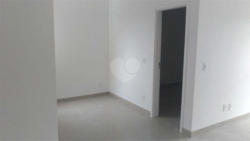 Venda Apartamento Santo André Vila Alto De Santo André REO880743 21