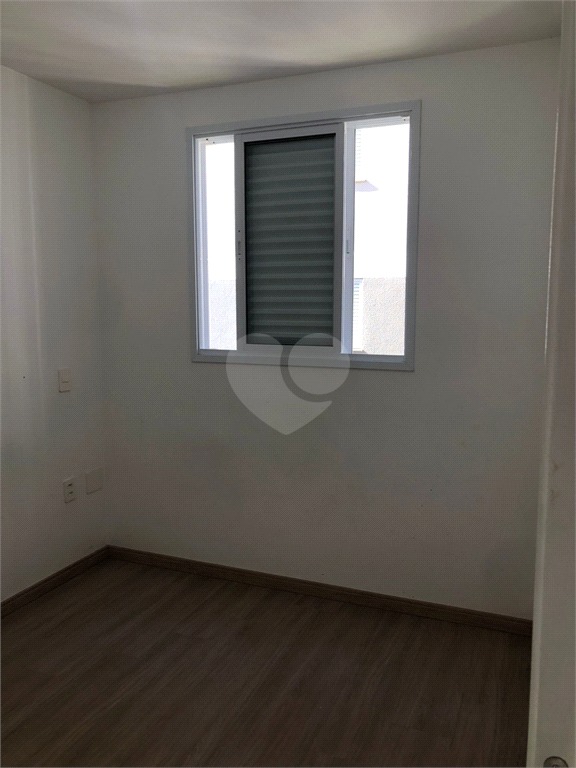 Venda Apartamento São Paulo Santana REO880763 4