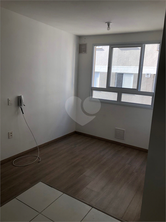 Venda Apartamento São Paulo Santana REO880763 5