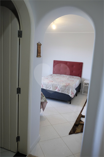 Foto REO880768
