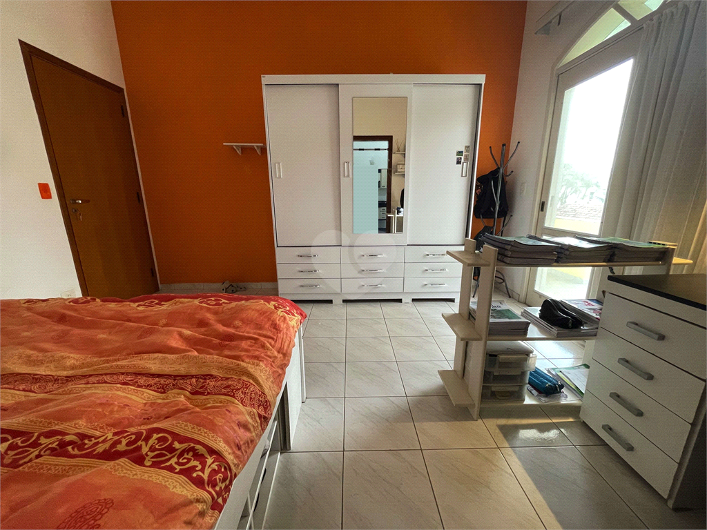 Venda Condomínio Guarujá Jardim Acapulco REO880772 36