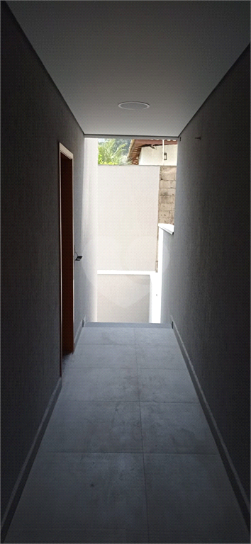 Aluguel Casa São Paulo Paraíso Do Morumbi REO880829 15