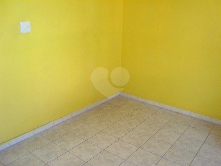 Foto REO880836