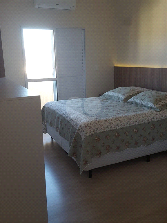 Venda Duplex Sorocaba Vila Santana REO880843 6