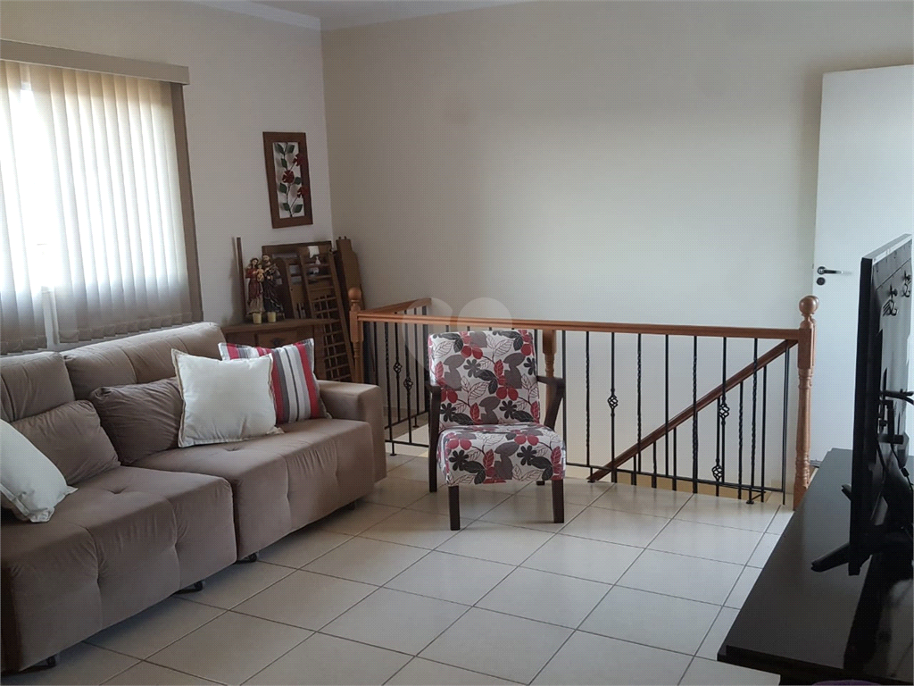 Venda Duplex Sorocaba Vila Santana REO880843 33