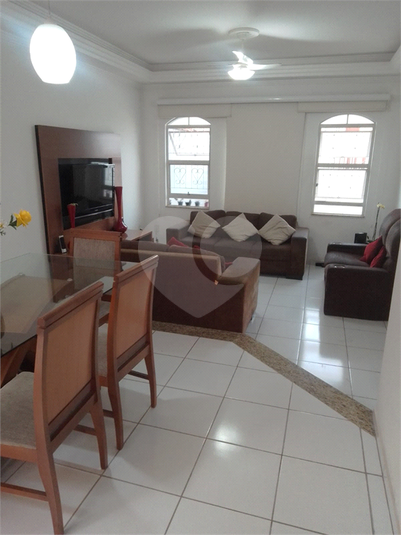 Venda Casa térrea Sorocaba Jardim Tulipas REO880848 12