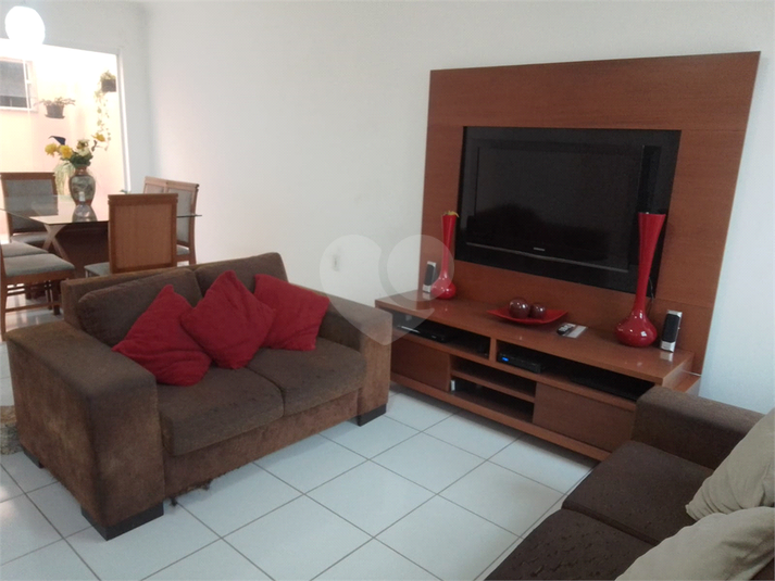 Venda Casa térrea Sorocaba Jardim Tulipas REO880848 8