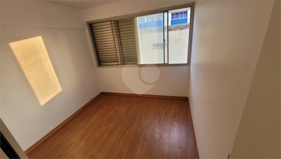 Venda Apartamento São Paulo Vila Mariana REO880849 65