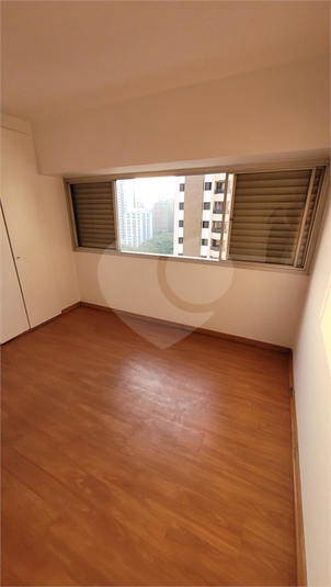 Venda Apartamento São Paulo Vila Mariana REO880849 83