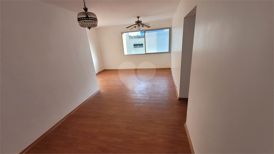 Venda Apartamento São Paulo Vila Mariana REO880849 56