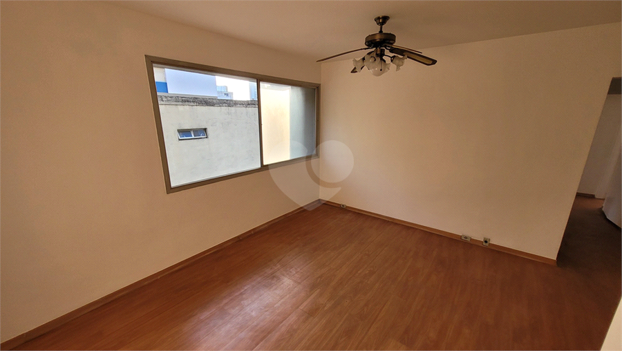 Venda Apartamento São Paulo Vila Mariana REO880849 27