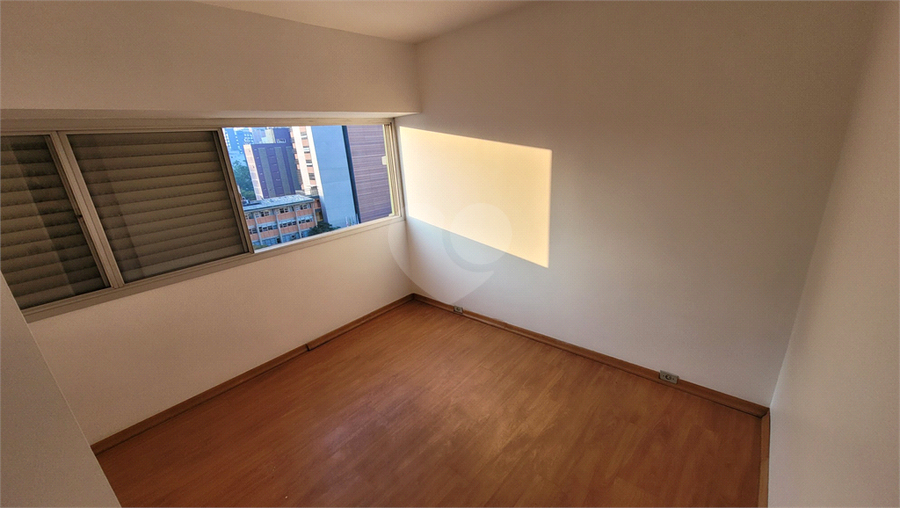 Venda Apartamento São Paulo Vila Mariana REO880849 71