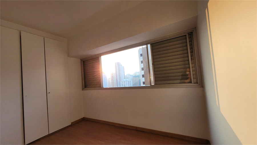 Venda Apartamento São Paulo Vila Mariana REO880849 85