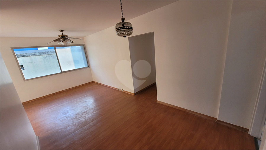 Venda Apartamento São Paulo Vila Mariana REO880849 58