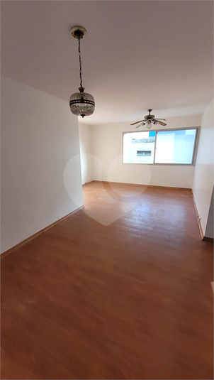 Venda Apartamento São Paulo Vila Mariana REO880849 55