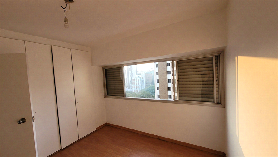 Venda Apartamento São Paulo Vila Mariana REO880849 84