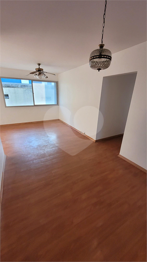 Venda Apartamento São Paulo Vila Mariana REO880849 57