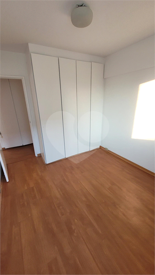 Venda Apartamento São Paulo Vila Mariana REO880849 66