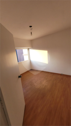 Venda Apartamento São Paulo Vila Mariana REO880849 69