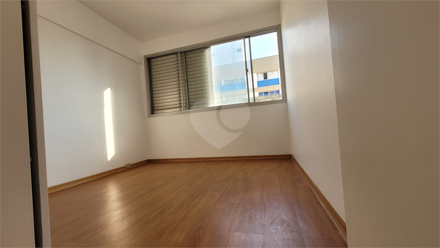 Venda Apartamento São Paulo Vila Mariana REO880849 25