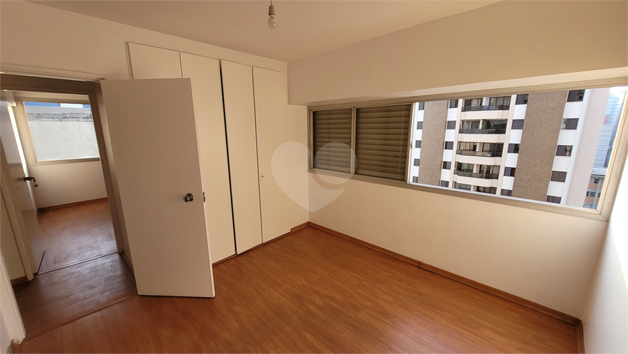 Venda Apartamento São Paulo Vila Mariana REO880849 73