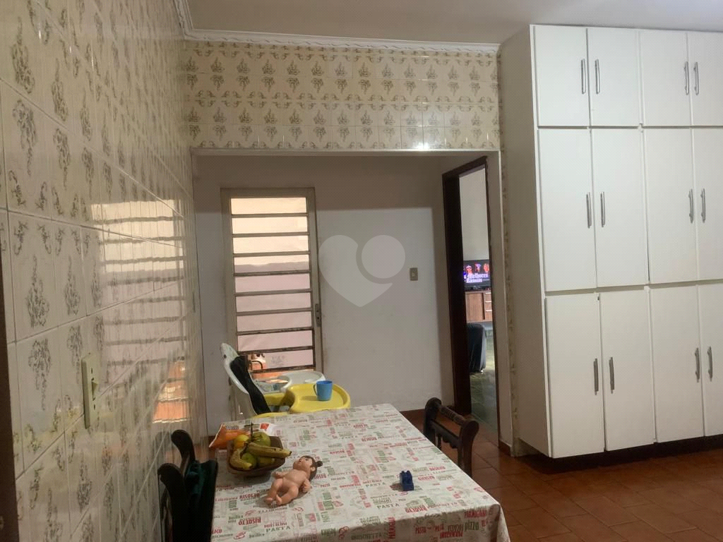 Venda Casa térrea Caieiras Nova Caieiras REO880853 13